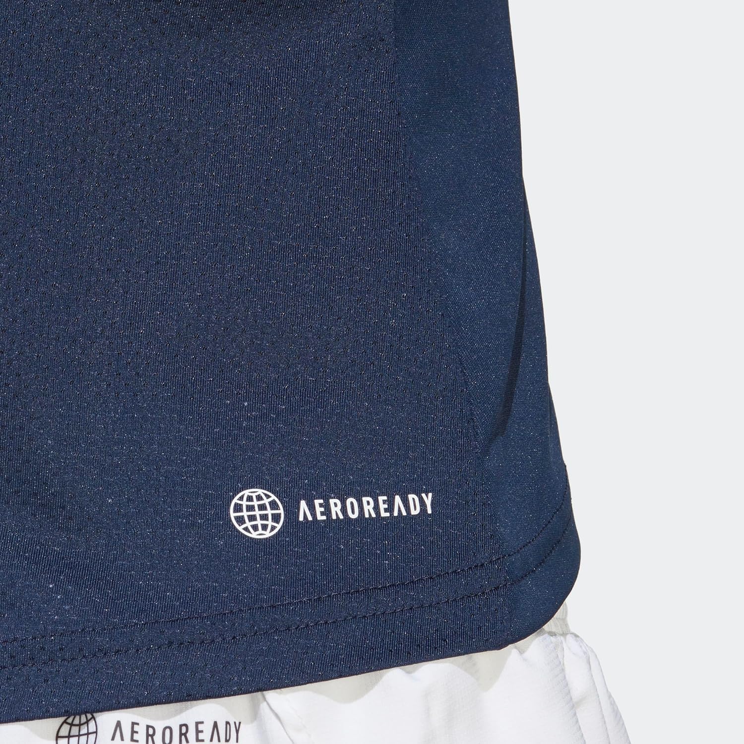 Adidas Women's Club Tennis Tank