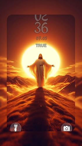 Jesus Christ Wallpapers: Religious & Spiritual Art – vue 2