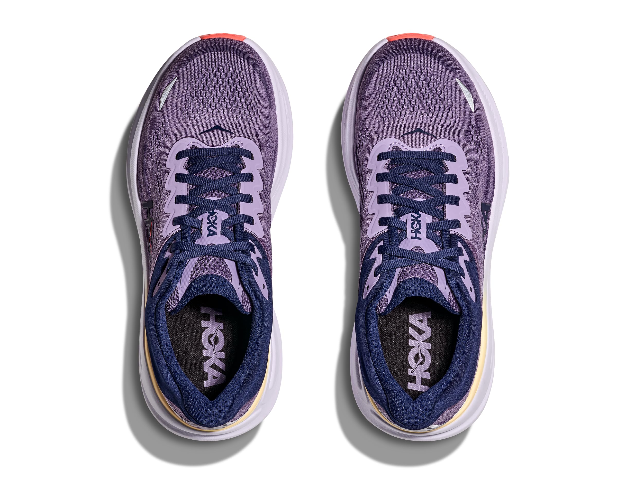Hoka ONE ONE W Bondi 9 Sneaker