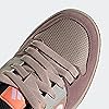 Product Photo 9
