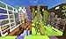 More Mini Games Mods