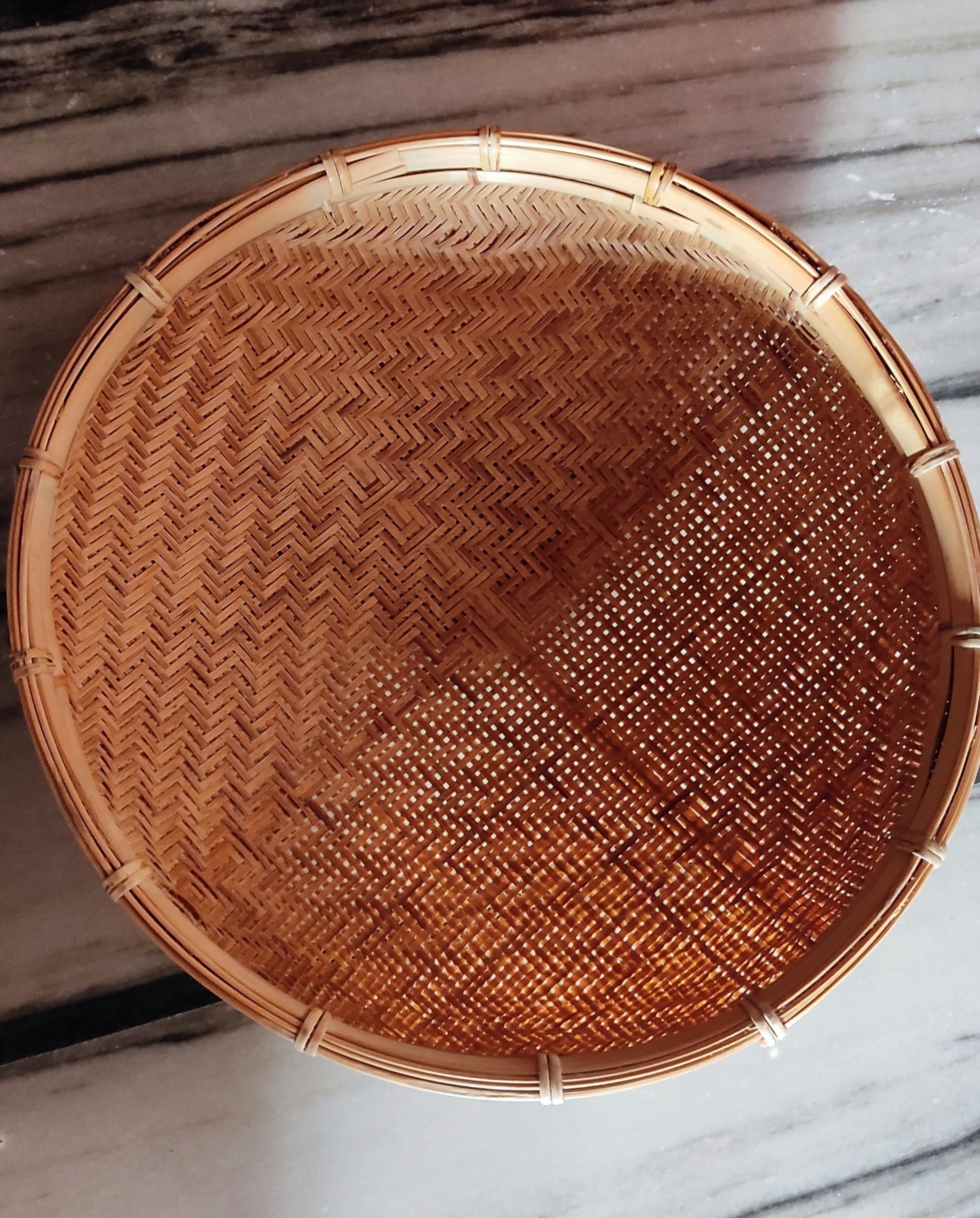 See full amazon price history chart for Bamboo CAT Bed, with Full Air Circulation || Natural Bamboo Basket Craft of North East ||Cat LOvS ||Hand Made,Big Size Bamboo CAT Bed, with Full Air Circulation || Natural Bamboo Basket Craft of North East ||Cat LOvS ||Hand Made,Big Size (B0CJBMVN6S) Amazon Price History, Amazon Price Tracker