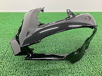 【カワサキ】Ninja1000SX アッパーカウル 91SmFAAYJiL._UF350,350_QL50_.jpg