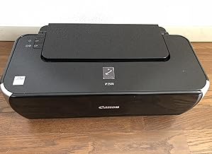 Canon PIXUS (ピクサス) iP2500