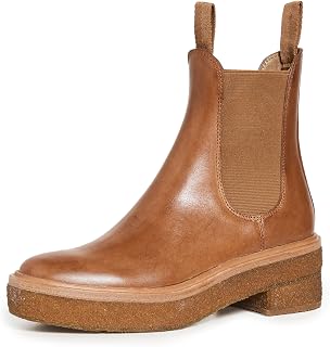 Women's Raquel Ankle Boot