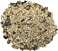 Vista 2 de Wild Delight 099127 Bugs N' Berries - Alimento para pájaros silvestres, 4.5 libras (paquete de 2)