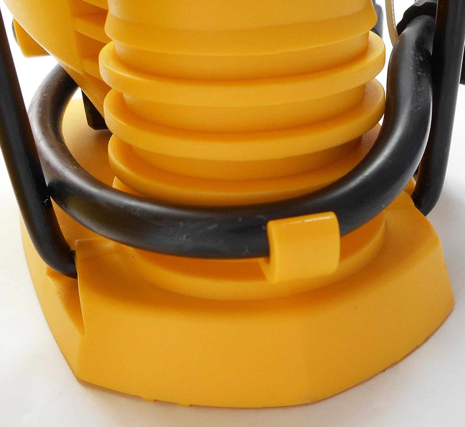 サギサカ(SAGISAKA) 自転車用 空気入れ