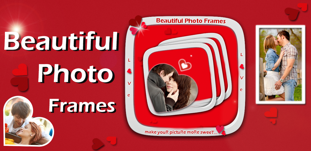 Beautiful Photo for Android