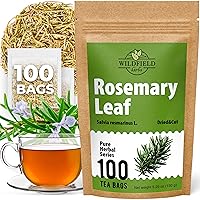 Vista 98 de 50 bolsas de té de caléndula Flores secas de caléndula Hierba de té herbal - 50 unidades 1.5 g Flor Hierba