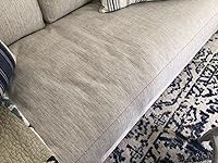 Review Image by Amazon Customer Amazon Customer