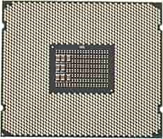 91SmoHnPubL._AC_SY200_QL15_.jpg