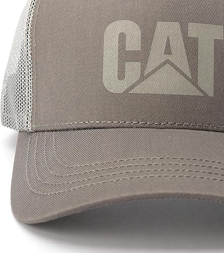 Miniatura 3 de Caterpillar Gorra Trucker para hombre