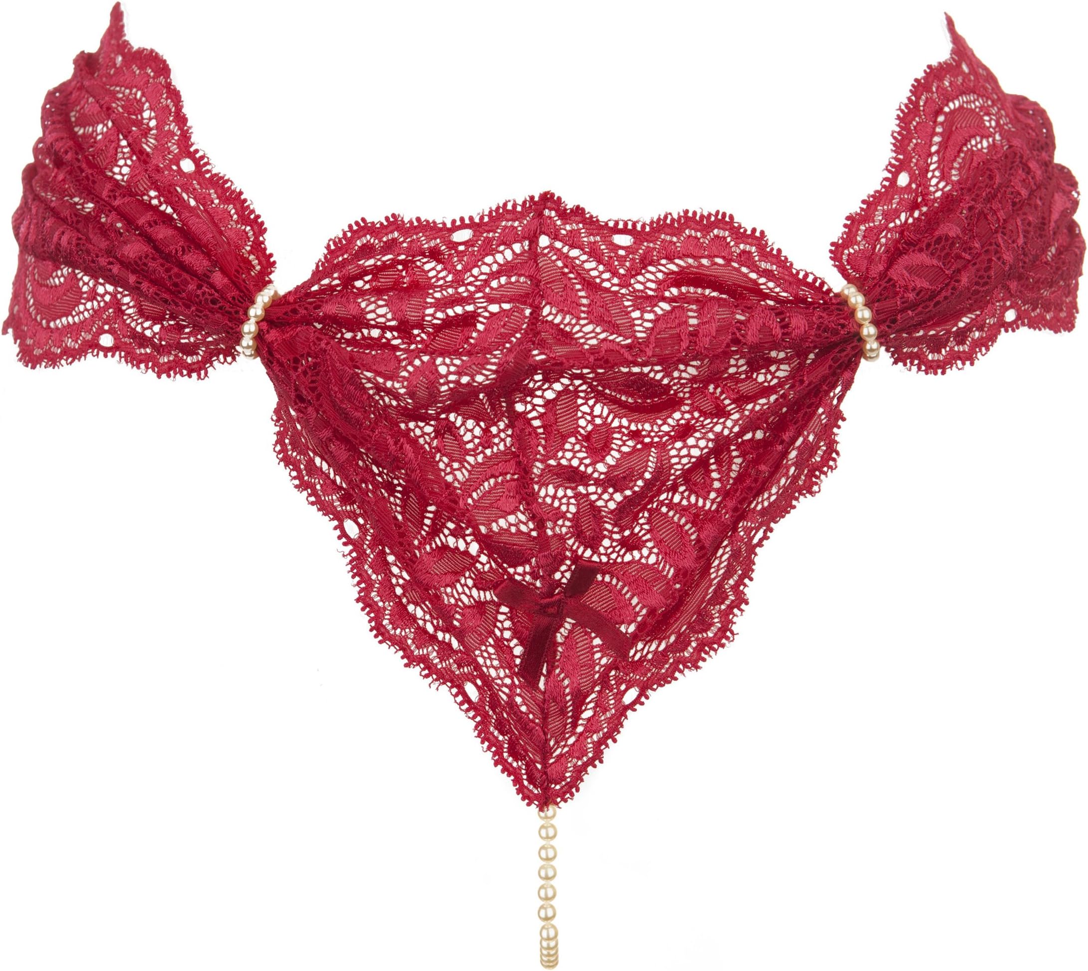 Bracli Creations Paris Acapricho