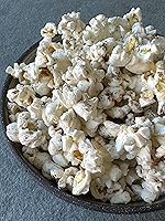 Vista 3 de Regalis Palomitas de maíz de trufa negra para microondas, granos sin OMG, trufa europea negra real, 3 bolsas