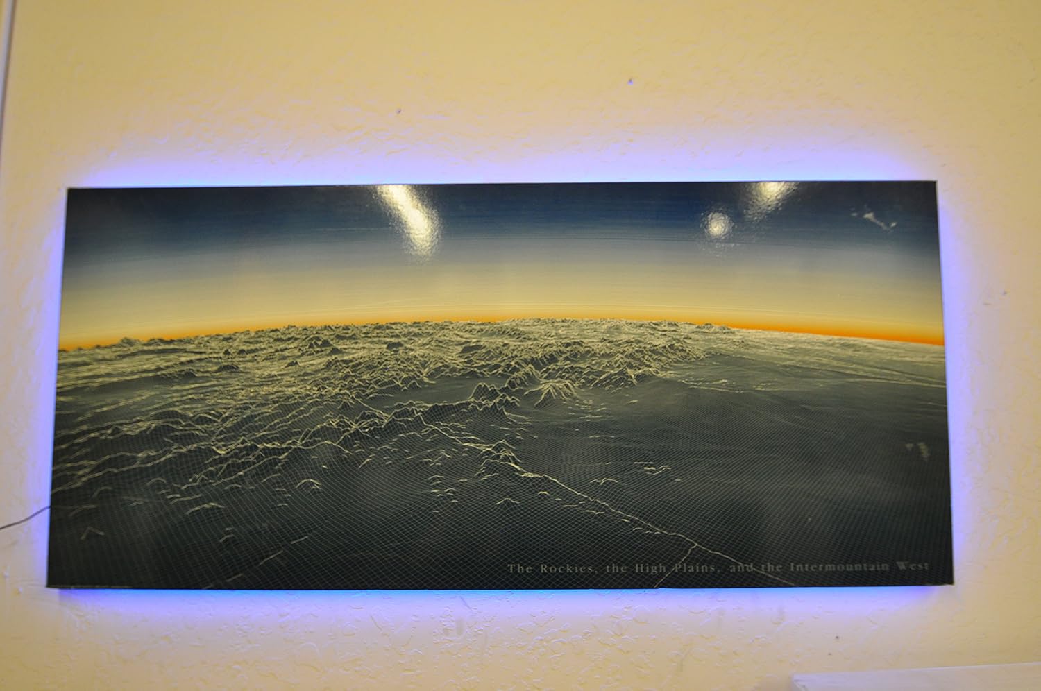 Blасk Frіdау - 40% оƒƒ Inspired LED - Light Strip - Cut and Connect Kit - Super Bright Blue - 39.5 ft / 12M - Strip Lighting LED - Dimmable led Grеаtеѕt Prоduсt Inspired LED - Light Strip - Cut and Connect Kit - Super Bright Blue - 39.5 ft / 12M - Strip Lighting LED - Dimmable led
