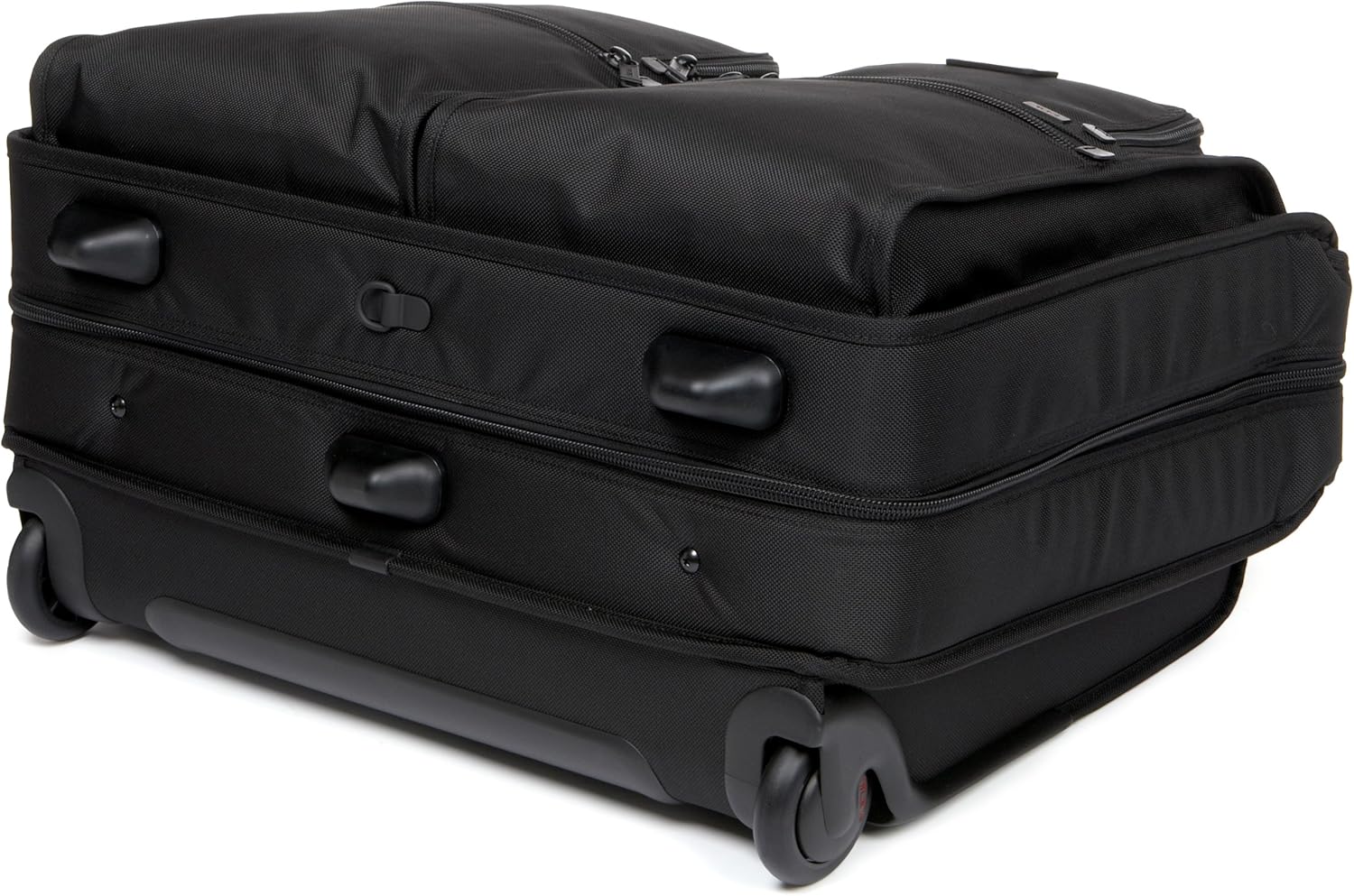 tumi garment bolsa