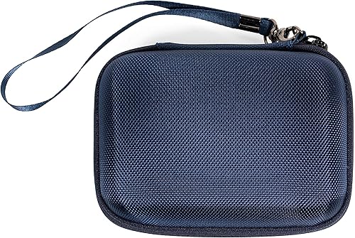 Miniatura 2 de Funda protectora para Fuji Mini Link 2 ImpresoraMini Link Smartphone Impresora