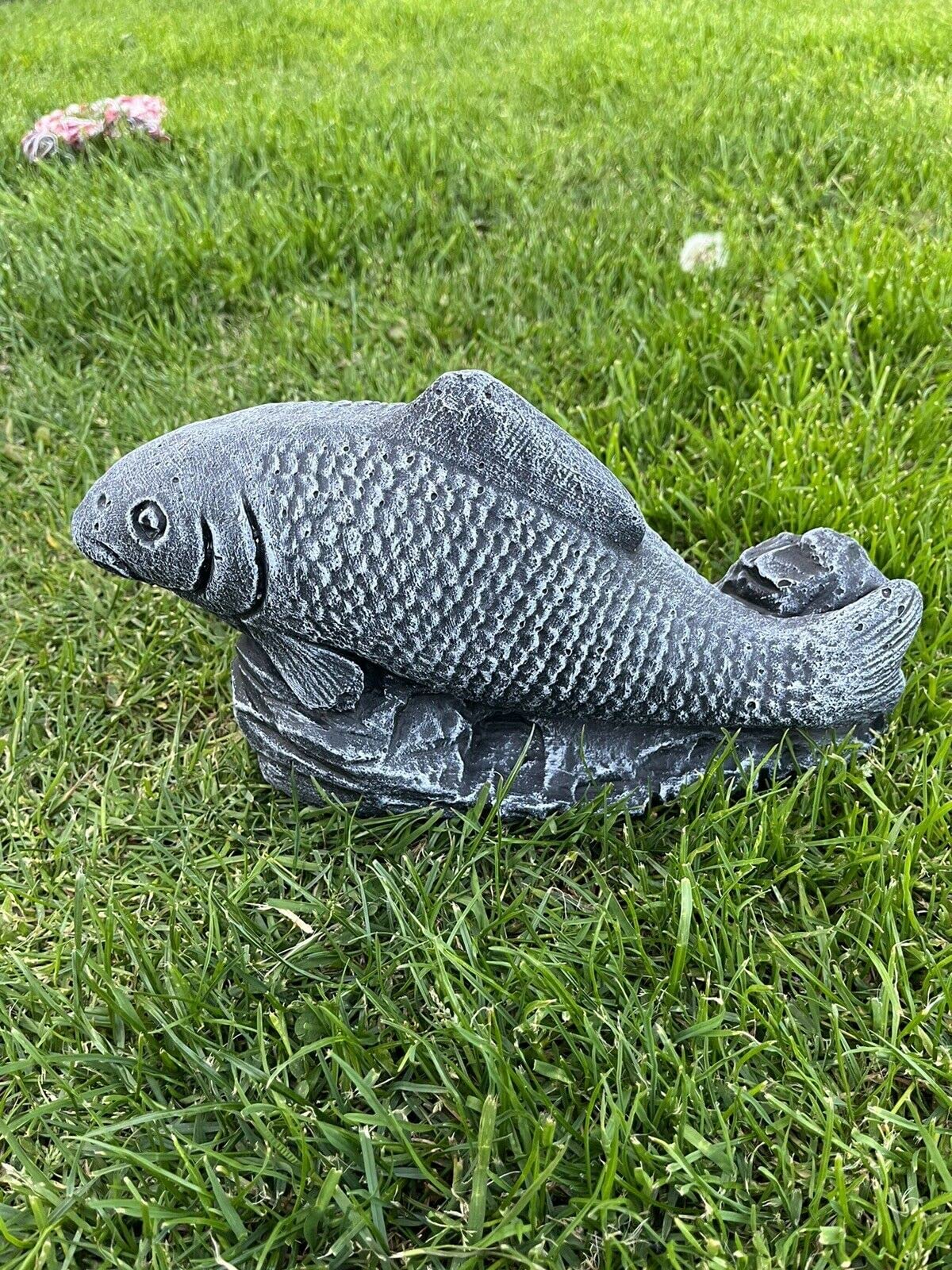 Petits Animaux Sculptés en Stéatite (Pierre Savon) – Artisanat du Pérou ✨s en stéatite, directement importés de l'artisanat trad