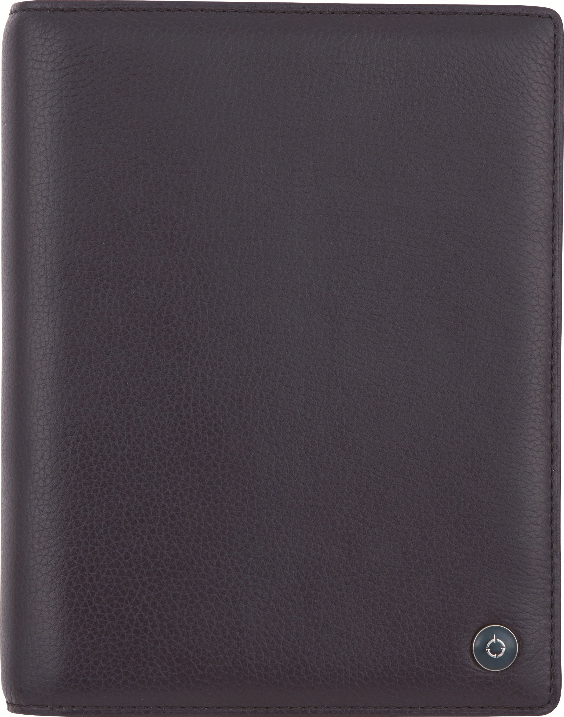 Amazon.co.jp: フランクリンプランナー システム手帳 カウ シュリンク 
