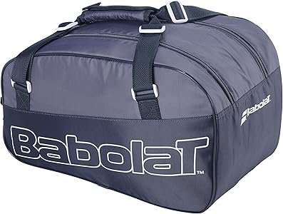 Amazon | バボラ Babolat テニスバッグ・ケース EVO COURT S ラケット