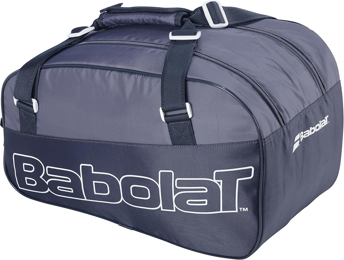 Amazon | バボラ Babolat テニスバッグ・ケース EVO COURT S ラケット