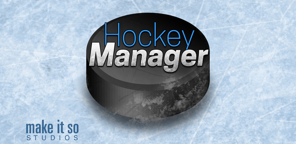 Hockey General for Android