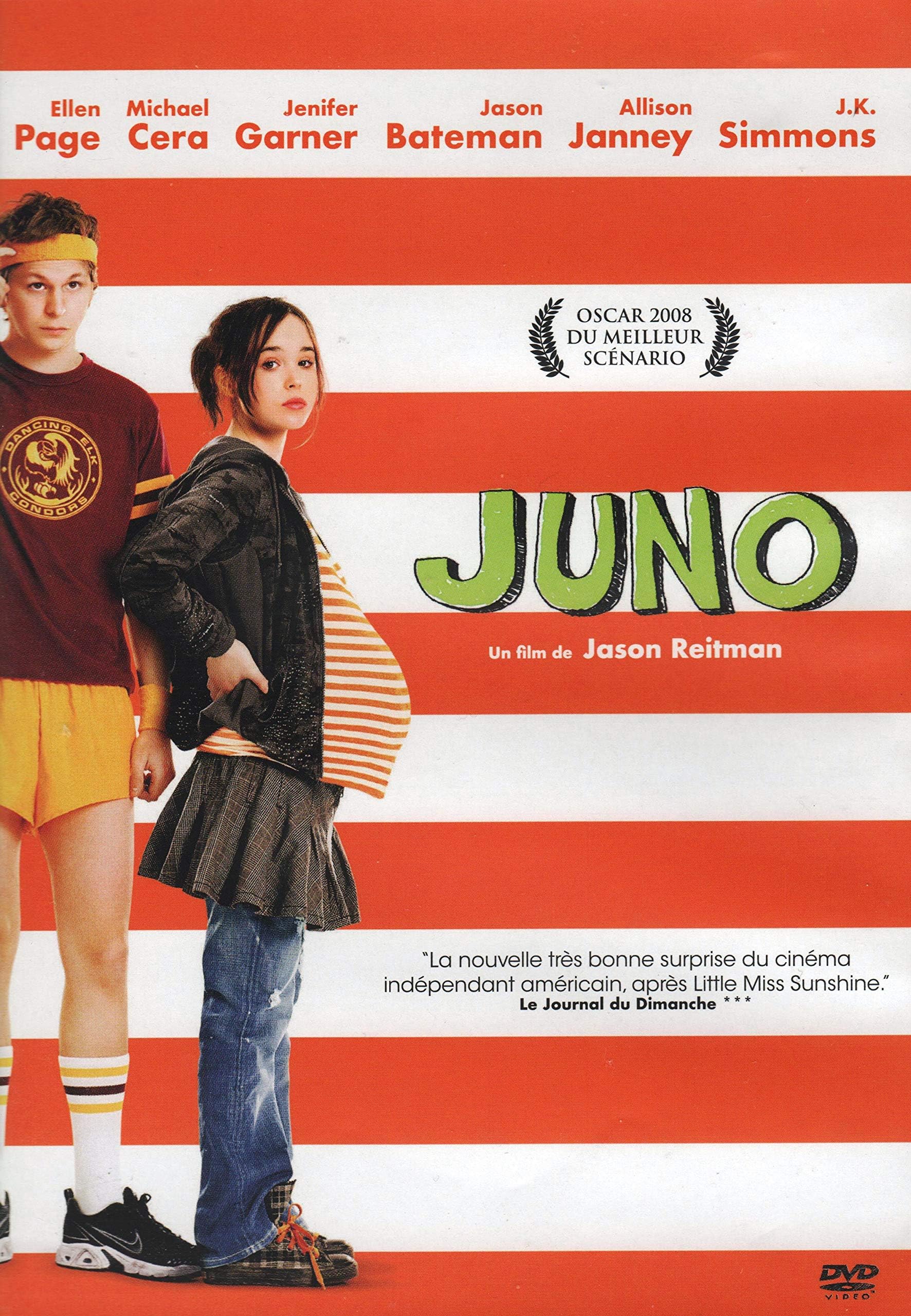 Juno