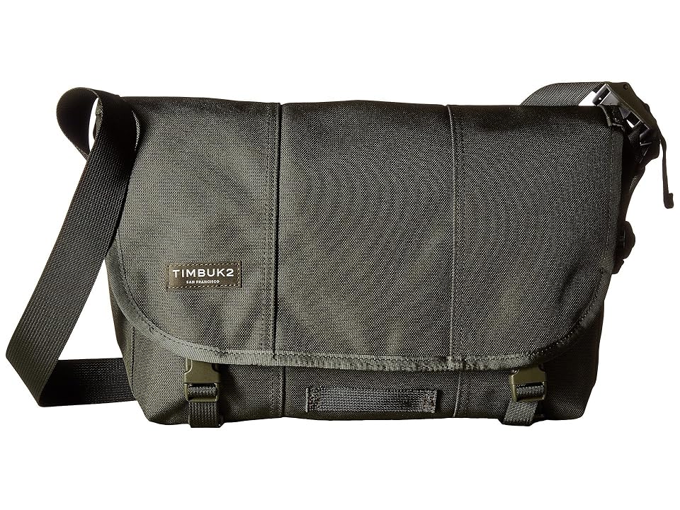 Womens Messenger Bags Handbags / Purses / Luggage