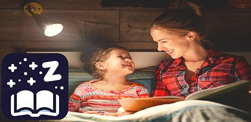 Childrens Bedtime Stories
