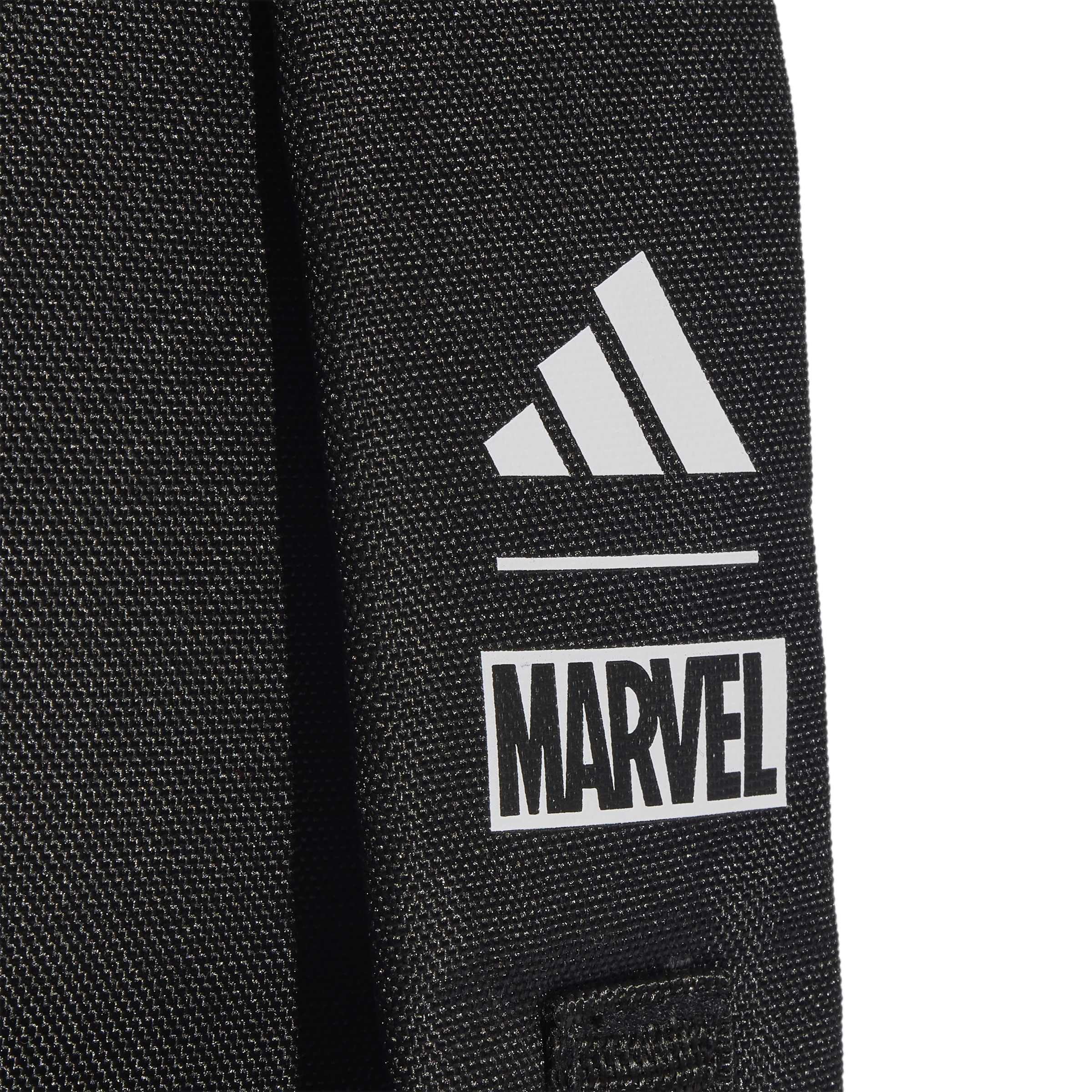 adidas Kids Zaino Bambini Marvel Spider-Man