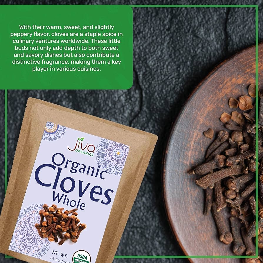 訳ありLL-L 2箱セット 4kg 国産バレンシアオレンジ/ 箱何でも良い方用 訳あり2箱セット 国産バレンシアオレンジ L 4kg x2箱何でも良い