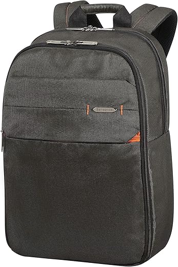 SAMSONITE Laptop Backpack 15.6