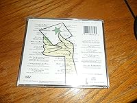 Vista 2 de And the Winner Is Best Movie Songs