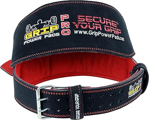 Miniatura 8 de Cinturón de levantamiento de pesas, ropa de entrenamiento para culturista, levantador de pesas, mantiene tu núcleo comprometido Soporte de espalda