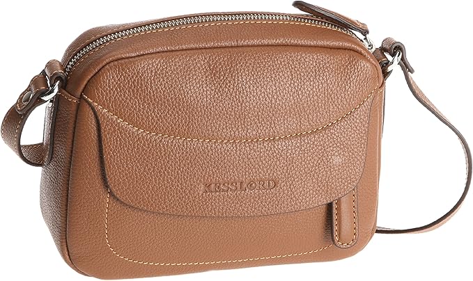 sac kesslord amazon
