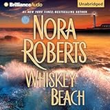 Whiskey Beach