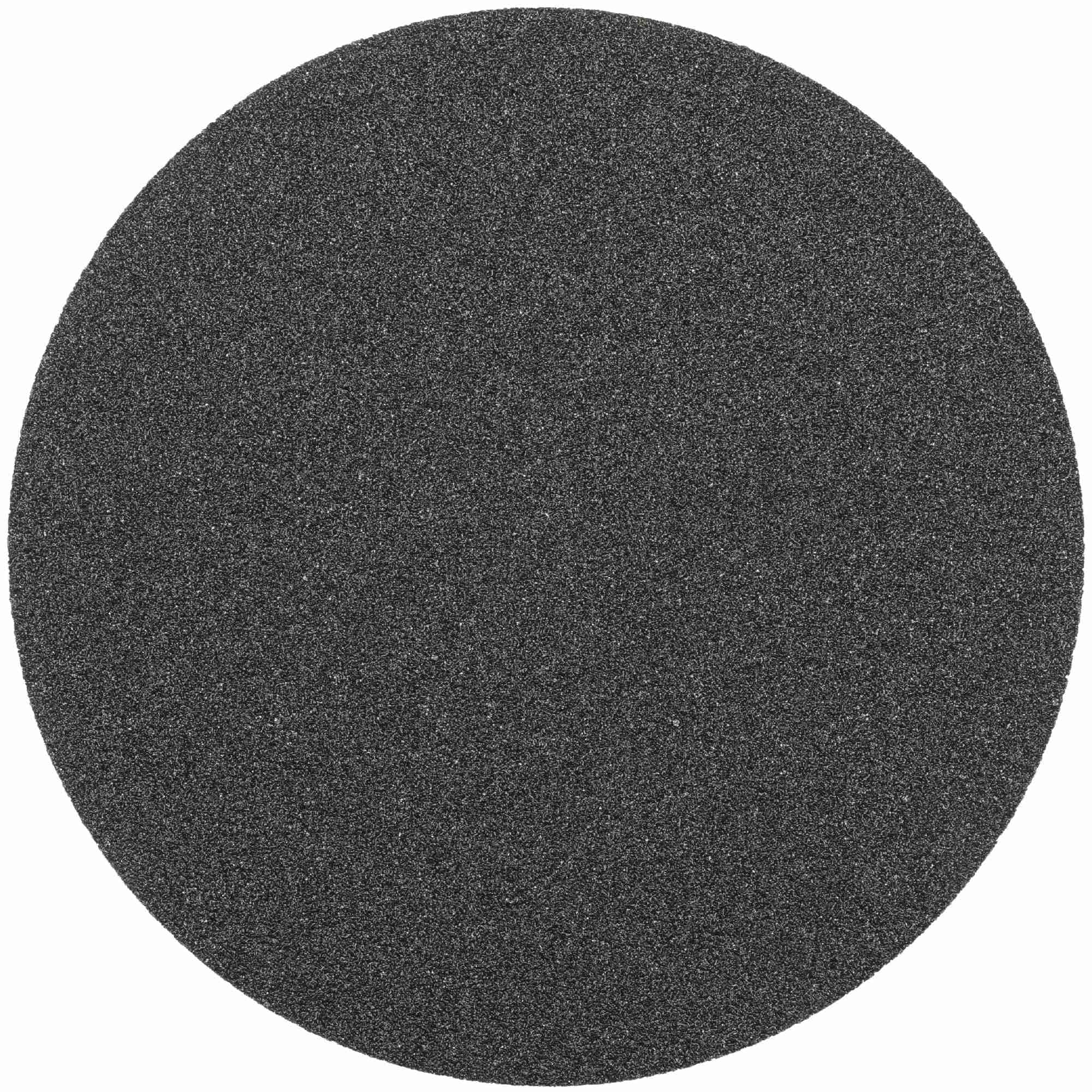 305763 PS 19 EK Lot de 50 disques abrasifs auto-agrippants Grain 80 115 mm