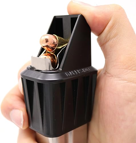 Miniatura 283 de MakerShot Cargadores de velocidad de cargador, diseñados específicamente para cada cargador seleccionado