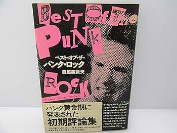 91SnmLmJpWL._AC_UF350,