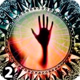 SEARCH HIDDEN OBJECTS: A large number of hidden objects and mysterious hidden objects;