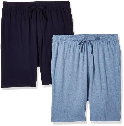 Buy Marks \u0026 Spencer Men's Cotton Lounge 