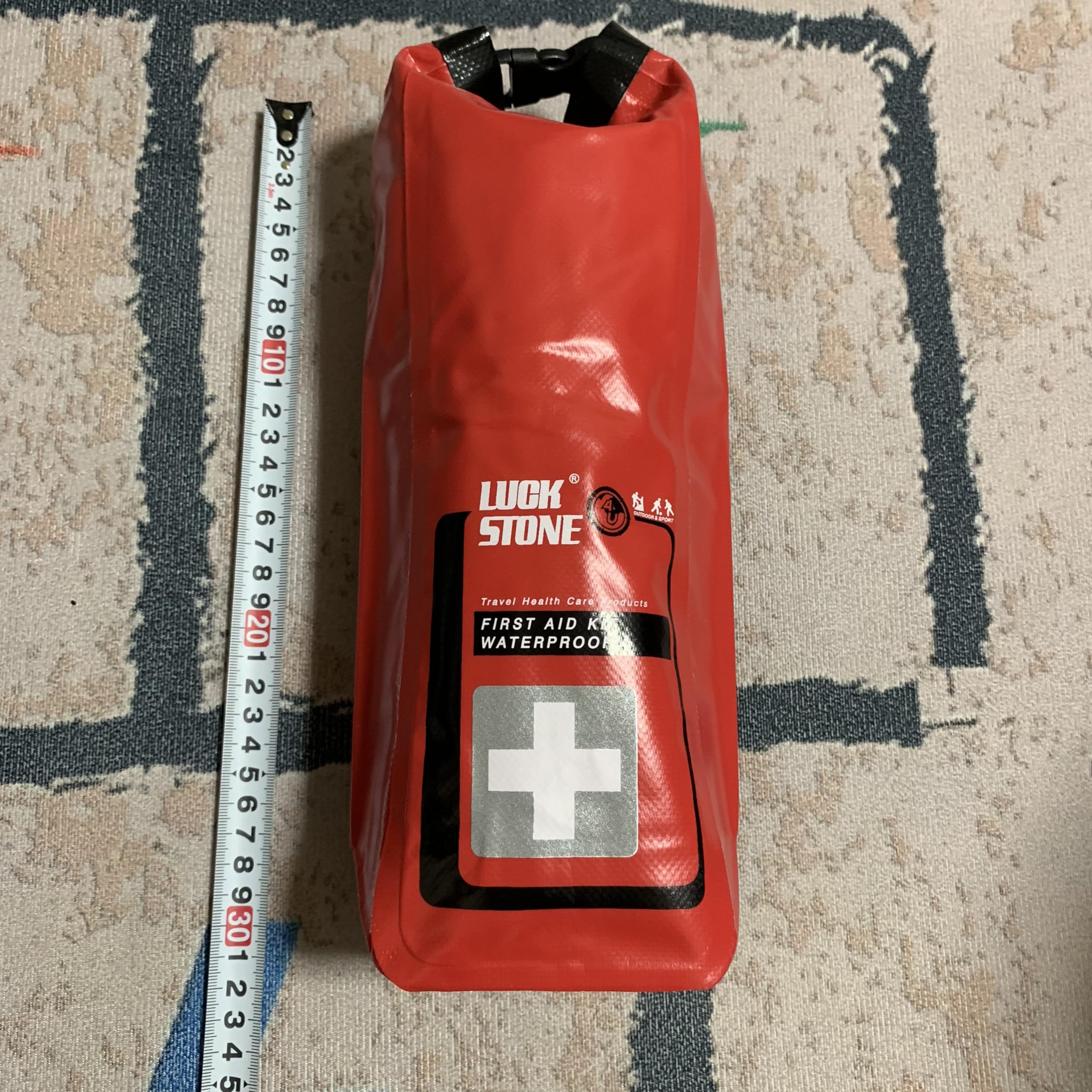 Amazon | Escape from Tarkov タルコフ さらわ ファストエイドキット