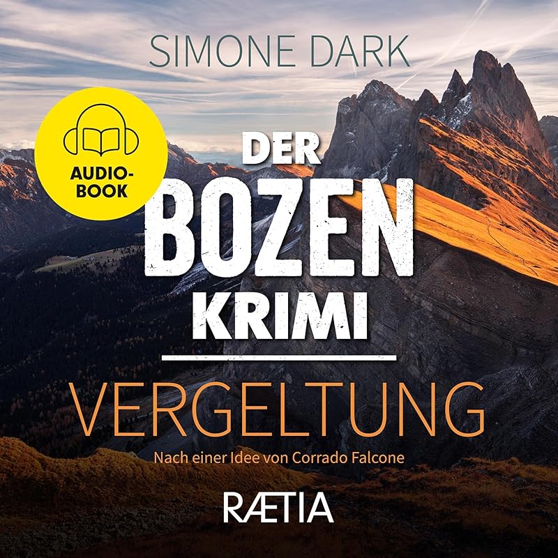 cover-image