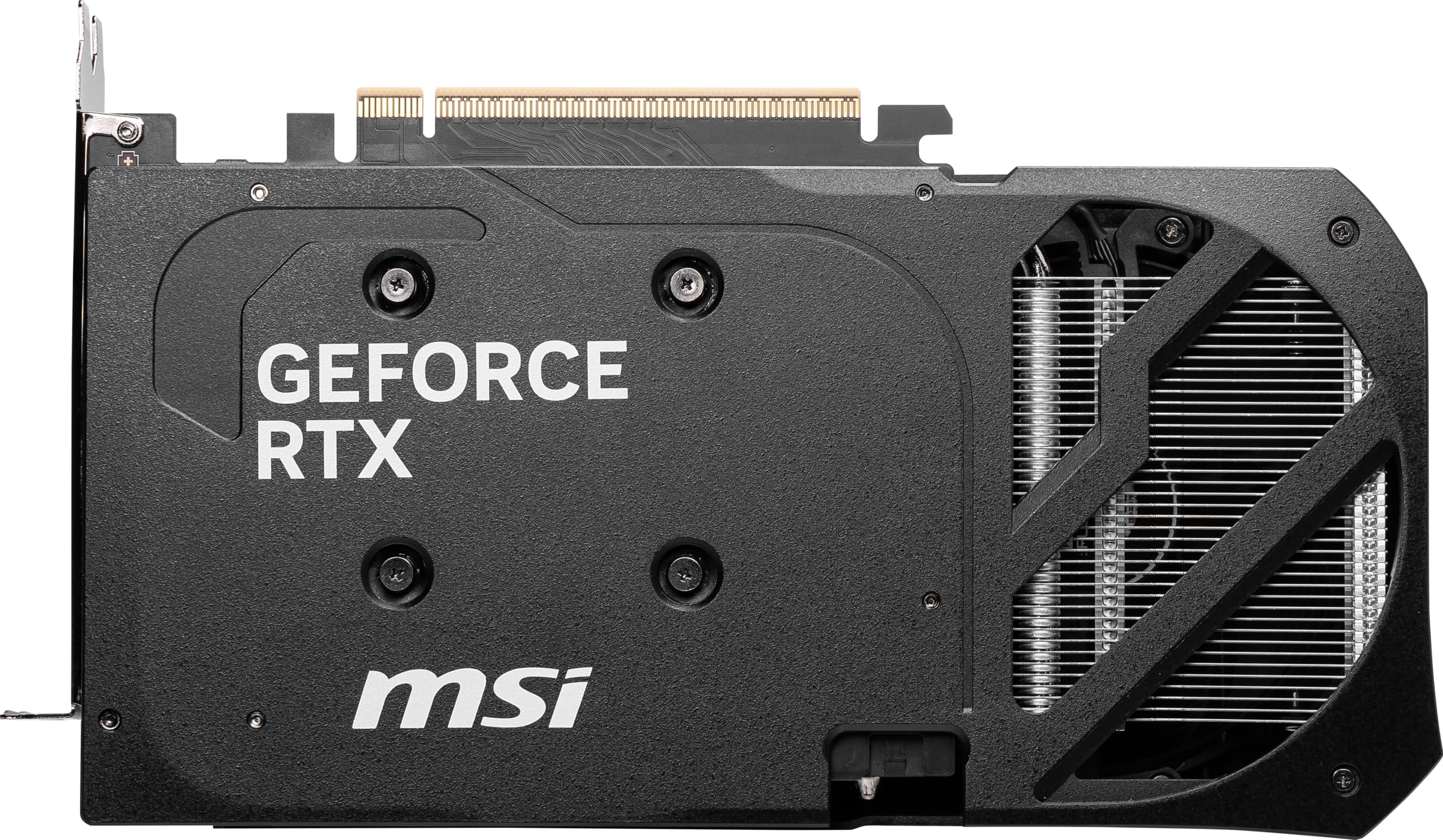 Amazon.in: Buy MSI Gaming RTX 5060 Ti 8G Shadow 2X OC Graphics