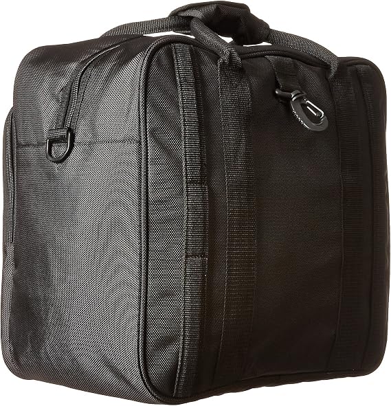 Protec Tenor Trombone Mute Bag with Modular Divider, model M401