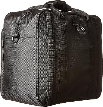 Protec Tenor Trombone Mute Bag with Modular Divider, model M401
