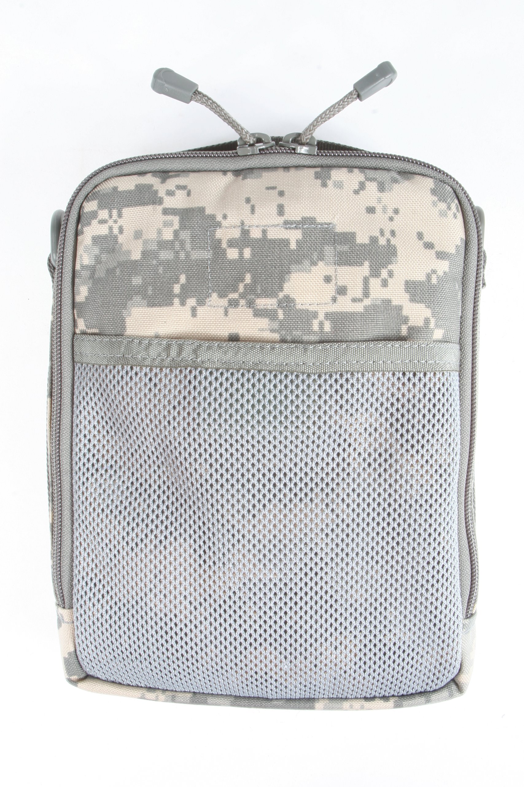 Spec Ops Brand Pack-Rat Organizer