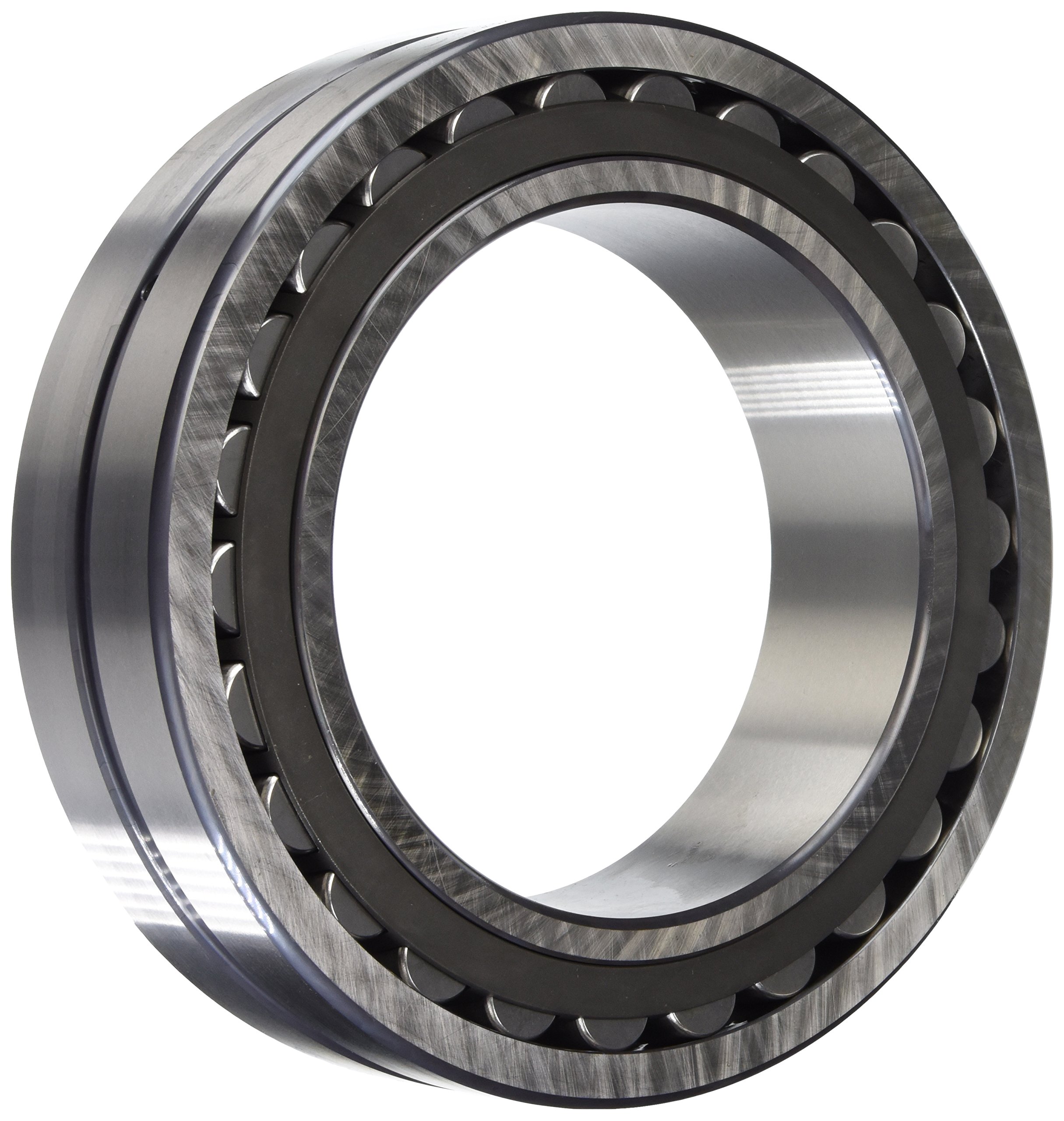 SKF 23034 CC/W33 Roulement à rouleaux radial