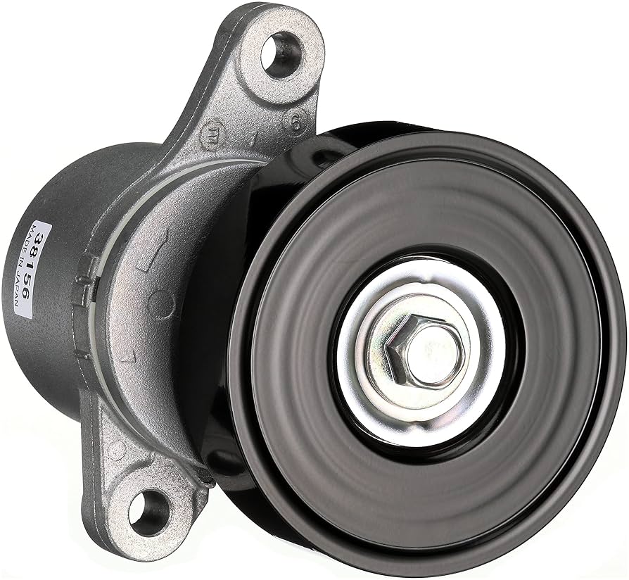 テンカウント テンカウント テンカウント Toro TimeCutter ZX 18-52ZX | Parts