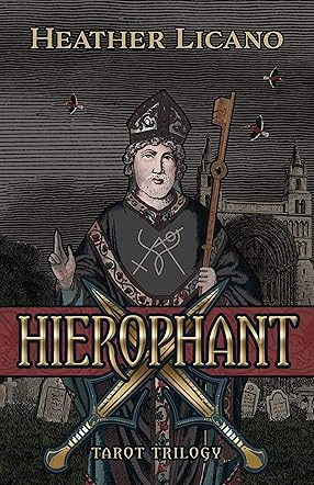 Hierophant